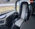 Синій Вольво FH 13, об'ємом двигуна 12.7 л та пробігом 918 тис. км за 43500 $, фото 60 на Automoto.ua