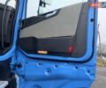 Синий Вольво FH 13, объемом двигателя 0 л и пробегом 918 тыс. км за 43072 $, фото 42 на Automoto.ua