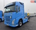 Синий Вольво FH 13, объемом двигателя 0 л и пробегом 918 тыс. км за 43072 $, фото 1 на Automoto.ua