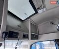 Синий Вольво FH 13, объемом двигателя 12.7 л и пробегом 918 тыс. км за 43500 $, фото 46 на Automoto.ua