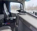 Синий Вольво FH 13, объемом двигателя 0 л и пробегом 918 тыс. км за 43072 $, фото 45 на Automoto.ua