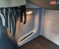 Синій Вольво FH 13, об'ємом двигуна 12.7 л та пробігом 918 тис. км за 43500 $, фото 56 на Automoto.ua