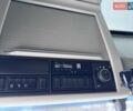 Синий Вольво FH 13, объемом двигателя 12.7 л и пробегом 918 тыс. км за 43500 $, фото 45 на Automoto.ua