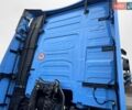 Синий Вольво FH 13, объемом двигателя 0 л и пробегом 918 тыс. км за 43072 $, фото 16 на Automoto.ua
