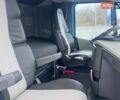 Синий Вольво FH 13, объемом двигателя 12.7 л и пробегом 900 тыс. км за 41366 $, фото 25 на Automoto.ua