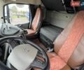Синий Вольво FH 13, объемом двигателя 12.8 л и пробегом 924 тыс. км за 40000 $, фото 9 на Automoto.ua
