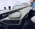 Синій Вольво FH 13, об'ємом двигуна 12.7 л та пробігом 918 тис. км за 43500 $, фото 50 на Automoto.ua