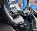 Синій Вольво FH 13, об'ємом двигуна 12.7 л та пробігом 918 тис. км за 43500 $, фото 54 на Automoto.ua