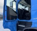 Синий Вольво FH 13, объемом двигателя 12.7 л и пробегом 918 тыс. км за 43500 $, фото 31 на Automoto.ua