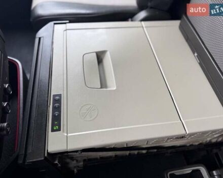 Синій Вольво FH 13, об'ємом двигуна 12.7 л та пробігом 918 тис. км за 43500 $, фото 65 на Automoto.ua