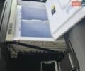 Синий Вольво FH 13, объемом двигателя 12.7 л и пробегом 900 тыс. км за 41366 $, фото 34 на Automoto.ua