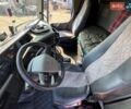 Синий Вольво FH 13, объемом двигателя 12.78 л и пробегом 920 тыс. км за 41000 $, фото 14 на Automoto.ua