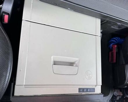 Синий Вольво FH 13, объемом двигателя 0 л и пробегом 918 тыс. км за 43072 $, фото 48 на Automoto.ua