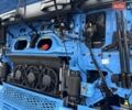 Синий Вольво FH 13, объемом двигателя 0 л и пробегом 918 тыс. км за 43072 $, фото 37 на Automoto.ua