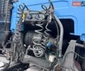 Синий Вольво FH 13, объемом двигателя 0 л и пробегом 918 тыс. км за 43072 $, фото 13 на Automoto.ua