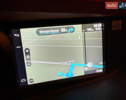 Вольво FH 13 2018 у Дніпро (Дніпропетровську) на Automoto.ua Синій Вольво FH 13, об'ємом двигуна 12.78 л та пробігом 1000 тис. км за 55700 $, фото 57 на Automoto.ua