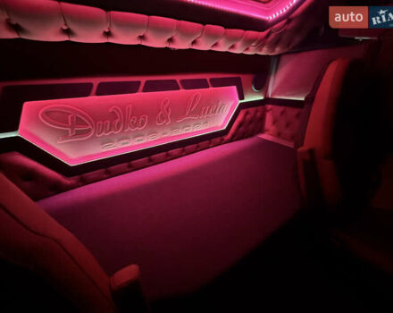 Вольво FH 13 2018 у Дніпро (Дніпропетровську) на Automoto.ua Синій Вольво FH 13, об'ємом двигуна 12.78 л та пробігом 1000 тис. км за 55700 $, фото 79 на Automoto.ua