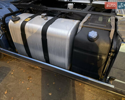 Вольво FH 13 2018 у Дніпро (Дніпропетровську) на Automoto.ua Синій Вольво FH 13, об'ємом двигуна 12.78 л та пробігом 1000 тис. км за 55700 $, фото 59 на Automoto.ua