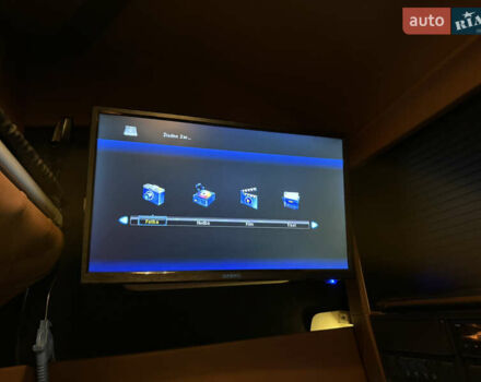 Вольво FH 13 2018 у Дніпро (Дніпропетровську) на Automoto.ua Синій Вольво FH 13, об'ємом двигуна 12.78 л та пробігом 1000 тис. км за 55700 $, фото 55 на Automoto.ua