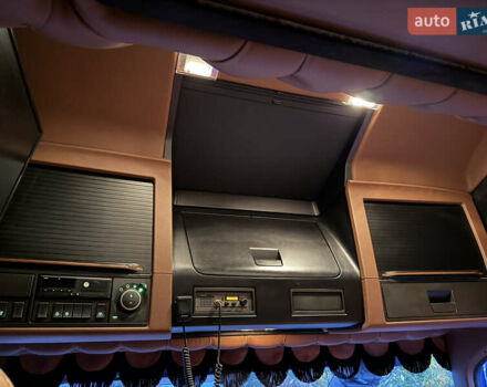 Вольво FH 13 2018 у Дніпро (Дніпропетровську) на Automoto.ua Синій Вольво FH 13, об'ємом двигуна 12.78 л та пробігом 1000 тис. км за 55700 $, фото 56 на Automoto.ua