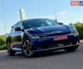 Синий Вольво FH 13, объемом двигателя 12.8 л и пробегом 923 тыс. км за 43000 $, фото 1 на Automoto.ua