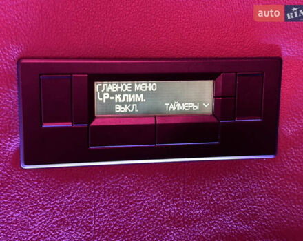 Вольво FH 13 2018 у Дніпро (Дніпропетровську) на Automoto.ua Синій Вольво FH 13, об'ємом двигуна 12.78 л та пробігом 1000 тис. км за 55700 $, фото 81 на Automoto.ua