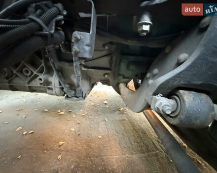 Вольво FH 13 2018 у Дніпро (Дніпропетровську) на Automoto.ua Синій Вольво FH 13, об'ємом двигуна 12.78 л та пробігом 1000 тис. км за 55700 $, фото 100 на Automoto.ua