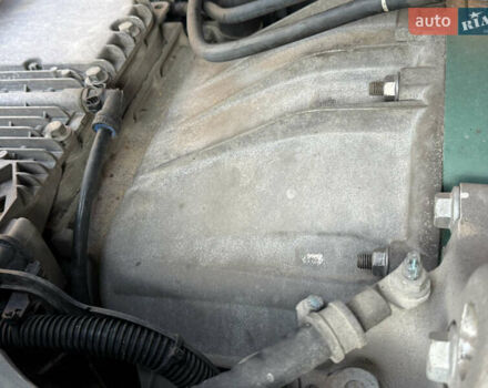 Вольво FH 13 2018 у Дніпро (Дніпропетровську) на Automoto.ua Синій Вольво FH 13, об'ємом двигуна 12.78 л та пробігом 1000 тис. км за 55700 $, фото 104 на Automoto.ua