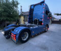 Вольво FH 13 2018 у Дніпро (Дніпропетровську) на Automoto.ua Синій Вольво FH 13, об'ємом двигуна 12.78 л та пробігом 1000 тис. км за 55700 $, фото 15 на Automoto.ua