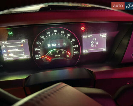 Вольво FH 13 2018 у Дніпро (Дніпропетровську) на Automoto.ua Синій Вольво FH 13, об'ємом двигуна 12.78 л та пробігом 1000 тис. км за 55700 $, фото 82 на Automoto.ua