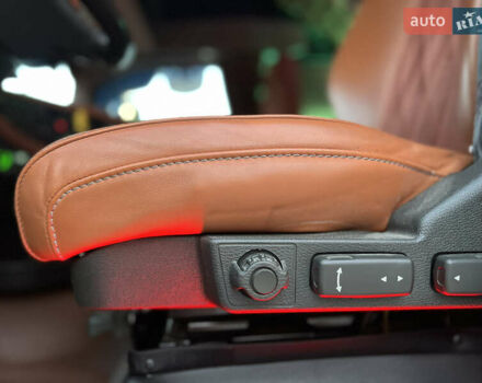 Вольво FH 13 2018 у Дніпро (Дніпропетровську) на Automoto.ua Синій Вольво FH 13, об'ємом двигуна 12.78 л та пробігом 1000 тис. км за 55700 $, фото 37 на Automoto.ua