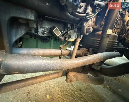 Вольво FH 13 2018 у Дніпро (Дніпропетровську) на Automoto.ua Синій Вольво FH 13, об'ємом двигуна 12.78 л та пробігом 1000 тис. км за 55700 $, фото 93 на Automoto.ua