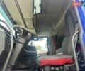 Вольво FH 13 2019 в Калуше на Automoto.ua Синий Вольво FH 13, объемом двигателя 12.77 л и пробегом 595 тыс. км за 59500 $, фото 17 на Automoto.ua