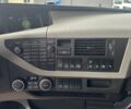 Вольво FH 13 2019 в Калуше на Automoto.ua Синий Вольво FH 13, объемом двигателя 12.77 л и пробегом 595 тыс. км за 59500 $, фото 23 на Automoto.ua