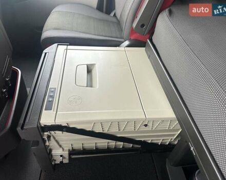 Вольво FH 13 2019 в Калуше на Automoto.ua Синий Вольво FH 13, объемом двигателя 12.77 л и пробегом 595 тыс. км за 59500 $, фото 21 на Automoto.ua