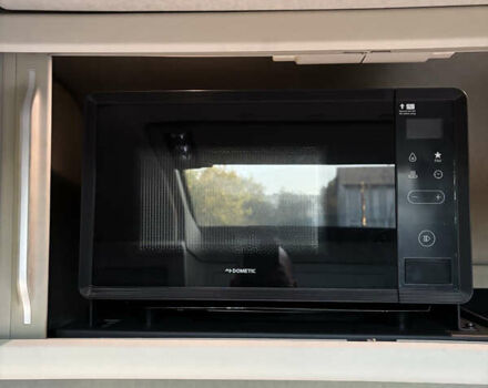 Синий Вольво FH 13, объемом двигателя 12.8 л и пробегом 42 тыс. км за 98500 $, фото 34 на Automoto.ua