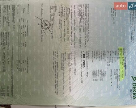 Вольво FH 13 2019 в Калуше на Automoto.ua Синий Вольво FH 13, объемом двигателя 12.77 л и пробегом 595 тыс. км за 59500 $, фото 31 на Automoto.ua