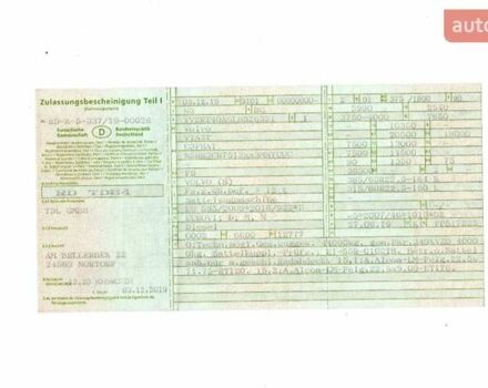 Вольво FH 13 2019 в Калуше на Automoto.ua Синий Вольво FH 13, объемом двигателя 12.77 л и пробегом 595 тыс. км за 59500 $, фото 34 на Automoto.ua