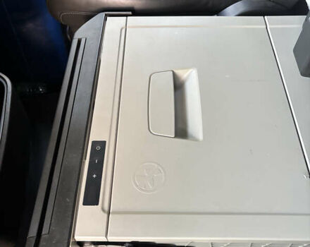 Синий Вольво FH 13, объемом двигателя 12.8 л и пробегом 42 тыс. км за 98500 $, фото 20 на Automoto.ua