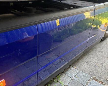 Синий Вольво FH 13, объемом двигателя 12.8 л и пробегом 42 тыс. км за 98500 $, фото 7 на Automoto.ua