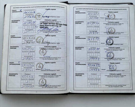 Синий Вольво FH 13, объемом двигателя 12.8 л и пробегом 42 тыс. км за 98500 $, фото 39 на Automoto.ua