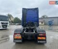 Вольво FH 13 2019 в Калуше на Automoto.ua Синий Вольво FH 13, объемом двигателя 12.77 л и пробегом 595 тыс. км за 59500 $, фото 12 на Automoto.ua