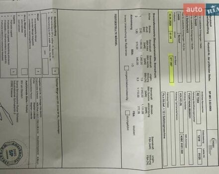 Вольво FH 13 2019 в Калуше на Automoto.ua Синий Вольво FH 13, объемом двигателя 12.77 л и пробегом 595 тыс. км за 59500 $, фото 32 на Automoto.ua