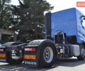 Синий Вольво FH 13, объемом двигателя 12.7 л и пробегом 208 тыс. км за 78999 $, фото 18 на Automoto.ua
