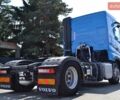 Синій Вольво FH 13, об'ємом двигуна 12.7 л та пробігом 208 тис. км за 78999 $, фото 16 на Automoto.ua