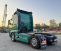 Зеленый Вольво FH 13, объемом двигателя 0 л и пробегом 2 тыс. км за 14700 $, фото 5 на Automoto.ua