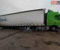 Зелений Вольво FH 13, об'ємом двигуна 12.78 л та пробігом 130 тис. км за 25500 $, фото 5 на Automoto.ua