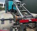 Зелений Вольво FH 13, об'ємом двигуна 0 л та пробігом 916 тис. км за 70000 $, фото 7 на Automoto.ua