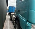 Зелений Вольво FH 13, об'ємом двигуна 0 л та пробігом 916 тис. км за 70000 $, фото 9 на Automoto.ua