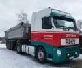 Зеленый Вольво FH 13, объемом двигателя 0 л и пробегом 1 тыс. км за 26900 $, фото 1 на Automoto.ua